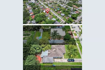2735 Dewey St, Hollywood, FL 33020 - Photo 2