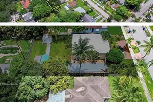 2735 Dewey St, Hollywood, FL 33020 - Photo 2