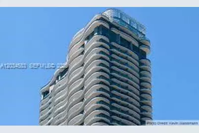 1000 Brickell Plz #3509, Miami, FL 33131 - Photo 24