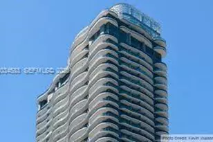 1000 Brickell Plaza, Miami, FL 33131 - Photo 24