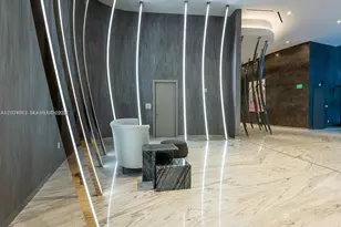 1000 Brickell Plaza, Miami, FL 33131 - Photo 12