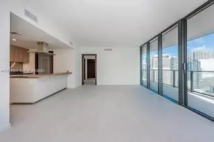 1000 Brickell Plaza, Miami, FL 33131 - Photo 6