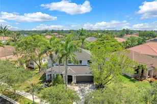 731 Tulip Cir, Weston, FL 33327 - Photo 60