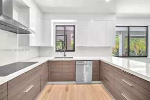 731 Tulip Cir, Weston, FL 33327 - Photo 6