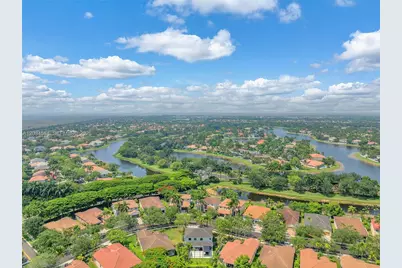 731 Tulip Cir, Weston, FL 33327 - Photo 58
