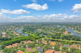 731 Tulip Cir, Weston, FL 33327 - Photo 58