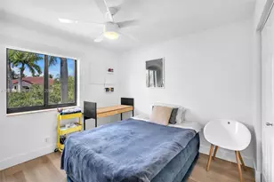 731 Tulip Cir, Weston, FL 33327 - Photo 38