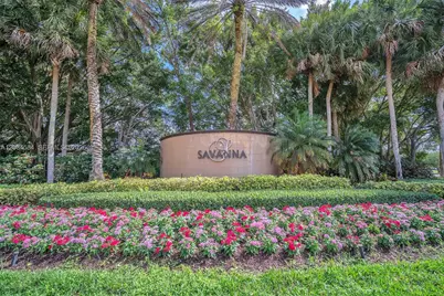 731 Tulip Cir, Weston, FL 33327 - Photo 56