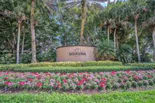 731 Tulip Cir, Weston, FL 33327 - Photo 56