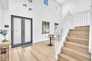 731 Tulip Cir, Weston, FL 33327 - Photo 50