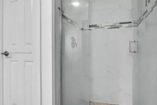 731 Tulip Cir, Weston, FL 33327 - Photo 52