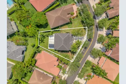 731 Tulip Cir, Weston, FL 33327 - Photo 64