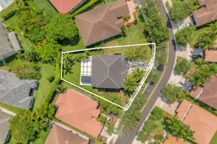 731 Tulip Cir, Weston, FL 33327 - Photo 64
