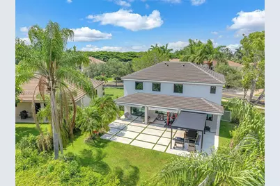 731 Tulip Cir, Weston, FL 33327 - Photo 18