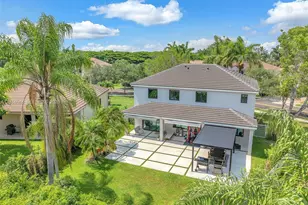 731 Tulip Cir, Weston, FL 33327 - Photo 18