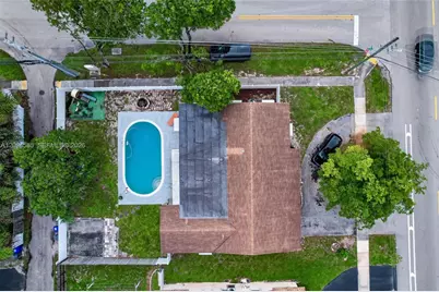 1901 N 56th Ave, Hollywood, FL 33021 - Photo 30