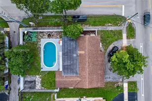1901 N 56th Ave, Hollywood, FL 33021 - Photo 30