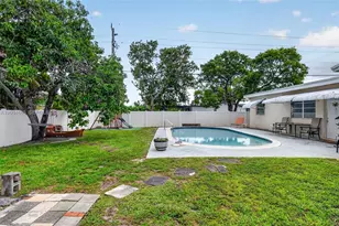 1901 N 56th Ave, Hollywood, FL 33021 - Photo 24