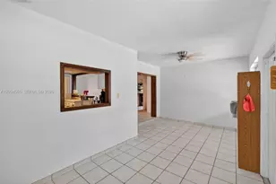1901 N 56th Ave, Hollywood, FL 33021 - Photo 34