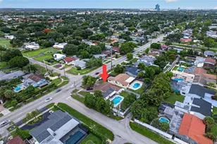 1901 N 56th Ave, Hollywood, FL 33021 - Photo 32