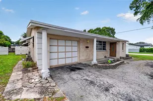 1901 N 56th Ave, Hollywood, FL 33021 - Photo 6