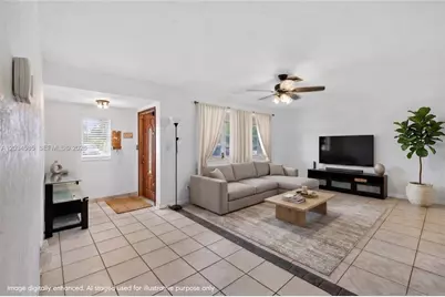 1901 N 56th Ave, Hollywood, FL 33021 - Photo 4