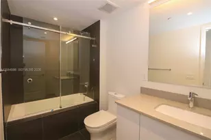 1600 NE 1st Ave, Miami, FL 33132 - Photo 20