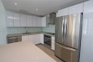 1600 NE 1st Ave, Miami, FL 33132 - Photo 4