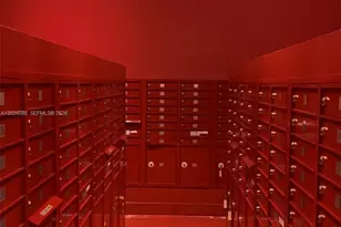 1600 NE 1st Ave, Miami, FL 33132 - Photo 42