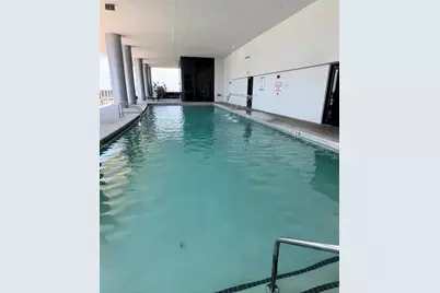 1600 NE 1st Ave #1010, Miami, FL 33132 - Photo 38