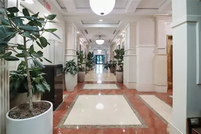 121 Alhambra Cir #1000, Coral Gables, FL 33134 - Photo 42