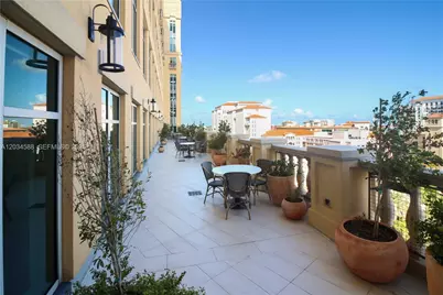 121 Alhambra Cir #1000, Coral Gables, FL 33134 - Photo 34