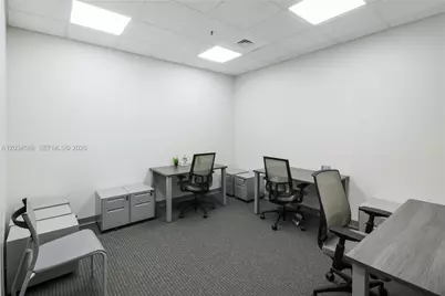 121 Alhambra Cir #1000, Coral Gables, FL 33134 - Photo 20