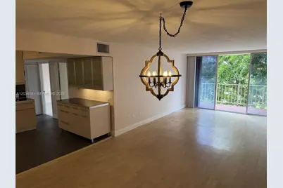 13120 SW 92nd Ave #B-404, Miami, FL 33176 - Photo 1