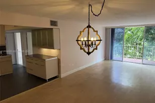 13120 SW 92nd Ave, Miami, FL 33176 - Photo 1