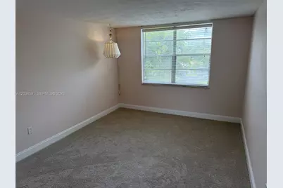 13120 SW 92nd Ave #B-404, Miami, FL 33176 - Photo 8