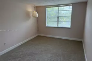 13120 SW 92nd Ave, Miami, FL 33176 - Photo 8