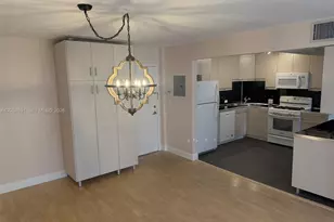 13120 SW 92nd Ave, Miami, FL 33176 - Photo 4