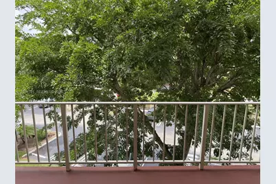 13120 SW 92nd Ave #B-404, Miami, FL 33176 - Photo 10