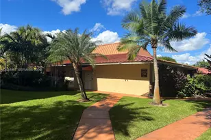 13120 SW 92nd Ave, Miami, FL 33176 - Photo 18