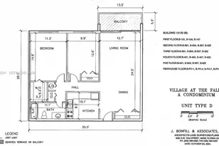 13120 SW 92nd Ave, Miami, FL 33176 - Photo 14