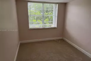 13120 SW 92nd Ave, Miami, FL 33176 - Photo 12