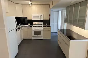 13120 SW 92nd Ave, Miami, FL 33176 - Photo 6