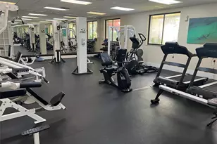 13120 SW 92nd Ave, Miami, FL 33176 - Photo 24