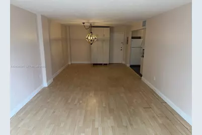 13120 SW 92nd Ave #B-404, Miami, FL 33176 - Photo 2