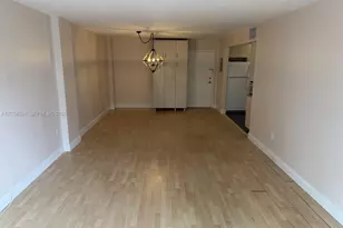 13120 SW 92nd Ave, Miami, FL 33176 - Photo 2