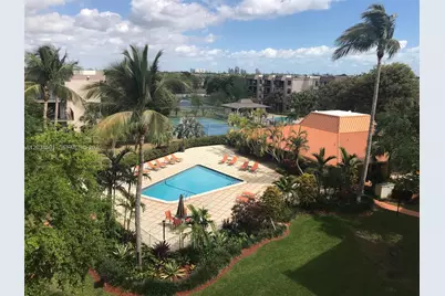 13120 SW 92nd Ave #B-404, Miami, FL 33176 - Photo 26