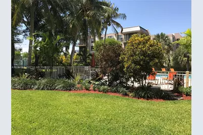 13120 SW 92nd Ave #B-404, Miami, FL 33176 - Photo 30