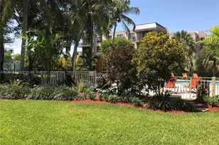 13120 SW 92nd Ave, Miami, FL 33176 - Photo 30