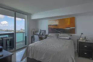 1800 N Bayshore Dr, Miami, FL 33132 - Photo 6
